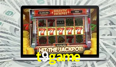Blackjack ao vivo