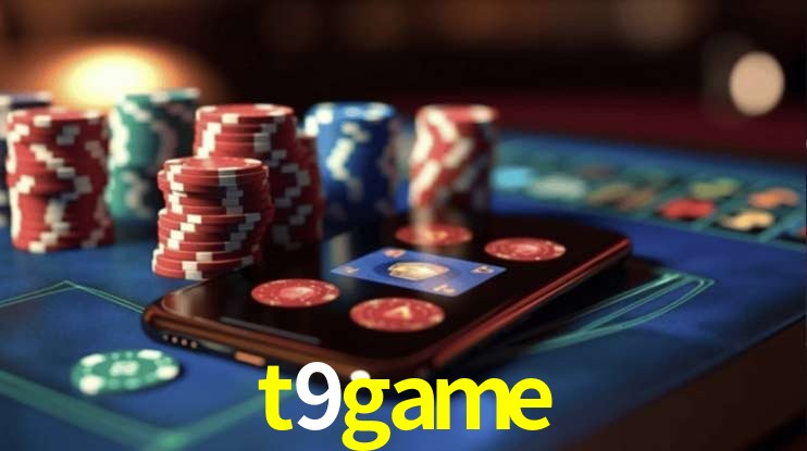 PIX instantâneo Brasil na t9game